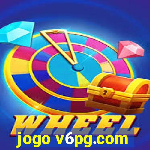 jogo v6pg.com